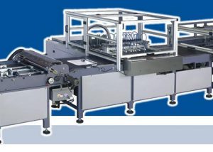 MAQUINA TAPA DURA KAFM450